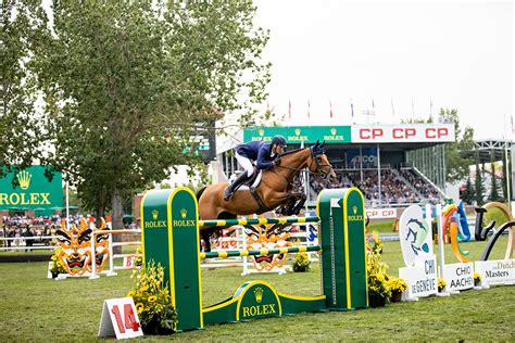 rolex grande|rolex show jumping.